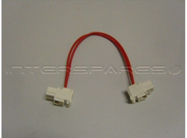 Whirlpool Cable Flat, Potentiometer